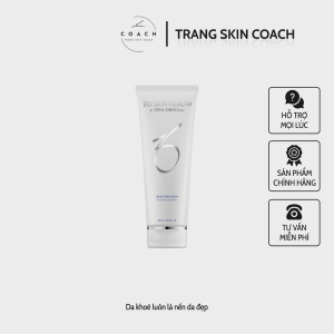 Kem dưỡng thể BODY EMULSION