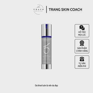 Kem dưỡng trắng da RETINOL 0.25%