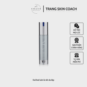 Kem dưỡng trắng da RETINOL 0.5%