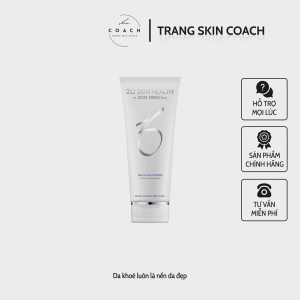 Kem giảm mỡ cứng dưới da CELLULITE CONTROL