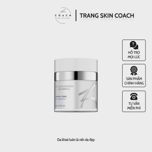 Kem dưỡng ẩm RENEWAL CREMÉ