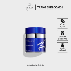 Kem phục hồi da RECOVERY CRÉME