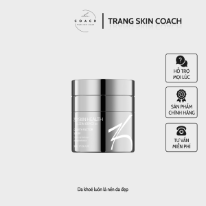 Serum phục hồi da OSSENTIAL GROWTH FACTOR PLUS