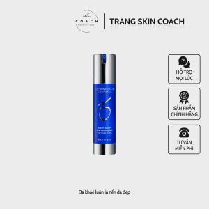 Kem dưỡng sáng da ZO BRIGHTALIVE