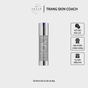 Kem dưỡng trắng da RETINOL 1%