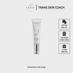 Serum dưỡng da 10% VITAMIN C SELF-ACTIVATING